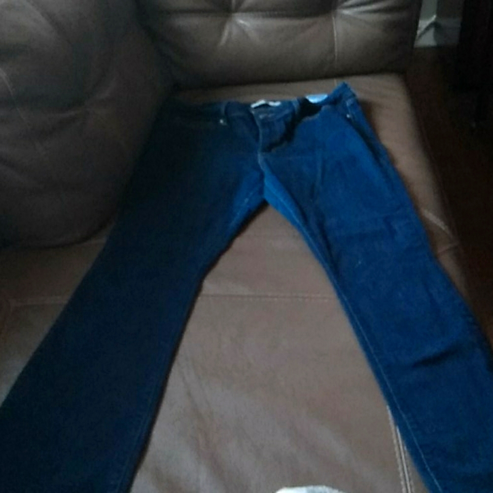 Levi's size 32  715 bootcut